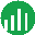 FinanceGod Logo